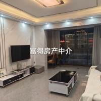 一實(shí)小三中學(xué)區(qū)房 金龍中心城  113㎡ 精裝修三房 好樓層 180幾萬 過戶便宜
