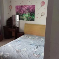 南后街  45㎡ 價(jià)格面議
