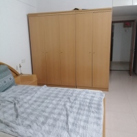 龍東小區(qū)  123㎡ 1300元/月