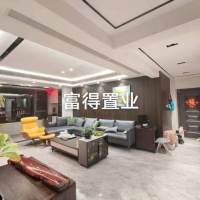 金龍中心城  133㎡ 精裝修三房 好戶(hù)型 190幾萬(wàn)