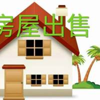 百德畔山1號  33㎡精裝修 34萬 首付6萬