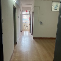 寶美街  65㎡ 800元/月