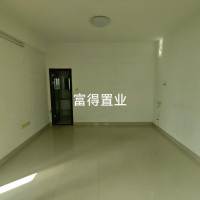 坪鋪小區(qū)  前排 讀三中 120平 精裝修 三房 78萬 好樓層 證全 看房: