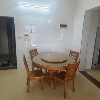 嘉德新苑  100㎡ 1600元/月