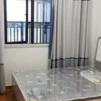 金交颐园  135㎡ 2600元/月三房2300微信同号