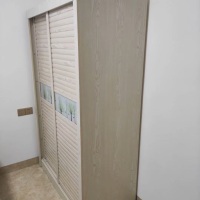 美伦山景叠苑  82㎡ 1700元/月