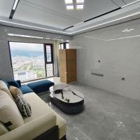 凤凰花苑  90㎡ 2399元/月