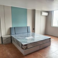 宝美花苑  30㎡ 800元/月