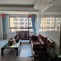金龍中心城  94㎡ 140萬(wàn)左右萬(wàn)元