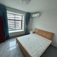 乐兴小区 两室一厅拎包入住 70㎡ 价格面议