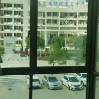 乐兴小区  60㎡ 800元/月