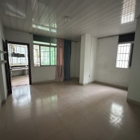 瓷都阳光星城  45.00㎡ 价格面议