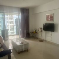 东埔聚兴小区  50㎡ 1199元/月