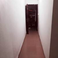 南环路公寓  30㎡ 400元/月