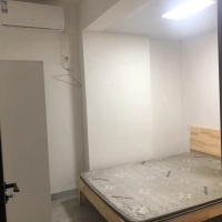 乐兴小区  55㎡ 1000元/月