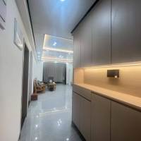 凤池花苑  100㎡ 2100元/月微信同号