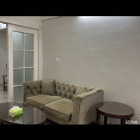 瓷都世纪城  50㎡ 1000元/月