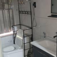 凤池花苑  70㎡ 1500元/月
