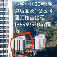 园丁新村主路边套(天桥边)框架结构三中三实小  120.00㎡ 价格面议