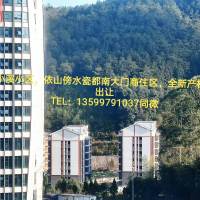 坪埔欢乐迪天桥主路边套，有车位二楼工作室，电商，办公场所，可租可售  120.00㎡ 1200元/月