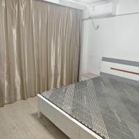 三角街/一实小2房  拎包入住  1200元/月