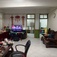 城后中路套房及独立车库，3房2厅，中装，证全，70万，看房：13506
