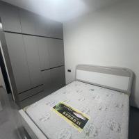 德备小区  115㎡ 2499元/月