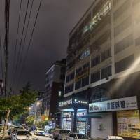 城后（电梯房）凤凰酒店边 单身公寓出租！租金 900元/月