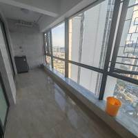 金交颐园  132㎡ 2000元/月