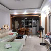 凤凰山庄  82㎡  3房2厅  精装  证全   80万元  看房：13506919091
