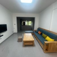 宝泰花苑  75㎡ 1800元/月