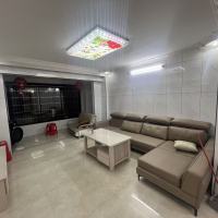 嘉裕花苑  100㎡ 1900元/月