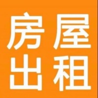 瓷都世纪城  60㎡ 1500元/月