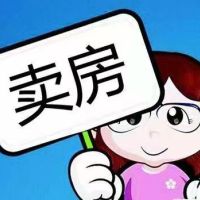 德备小区  105㎡ 每平6600万元
