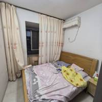 塔雁小区  40㎡ 600元/月