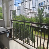 西苑大厦  100㎡ 价格面议