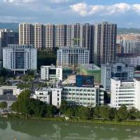 凤池花苑  120.72㎡ 98万元