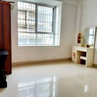 荣昌小区  55.00㎡ 价格面议
