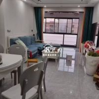 金龙中心城  94㎡ 113万元
