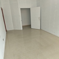 金凤街  85㎡ 600元/月