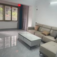 文亭小区  120㎡ 2300元/月