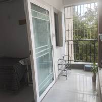 东埔聚盛小区  两房一厅（中介勿扰）