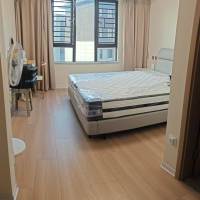 优山美地  109㎡ 103万元