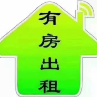 荣昌小区  36号楼3楼整套出租，1楼店面108平出租
