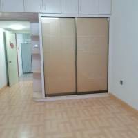 园丁新村  130㎡ 1200元/月