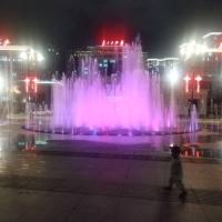 丽景湾  89㎡   3房2厅  毛坯房  70万元