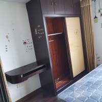 瓷都世纪城 单身公寓拎包入住入住，钥匙在手，城内1，2，3，4房出租。☎️18960491316