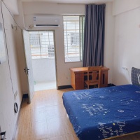 瓷城花园  60㎡ 950元/月