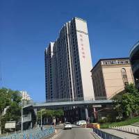 世科水岸林邸  109.01㎡ 73.1万元