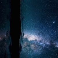 乐兴小区  118㎡ 43万元